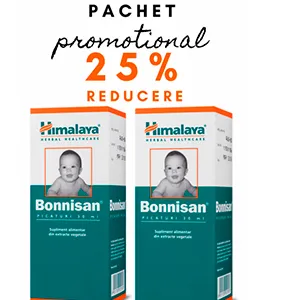 Bonnisan