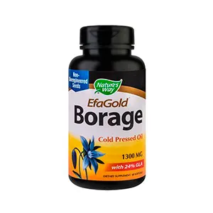 Borage