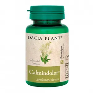 Calmindolor,