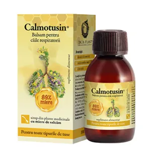 Calmotusin