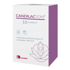 Candilactom,