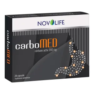 CarboMED,