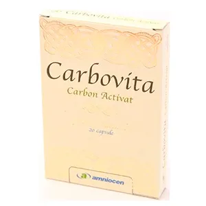 Carbovita,