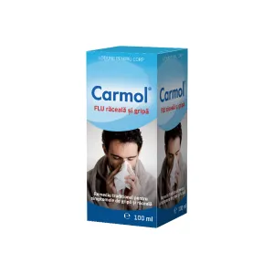 Carmol