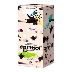 Carmol