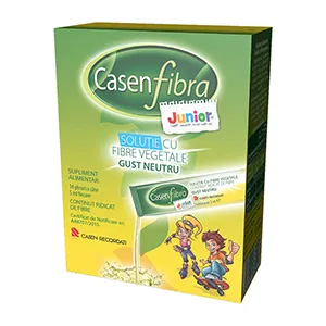 CasenFibra