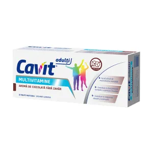 Cavit