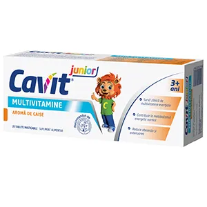 Cavit