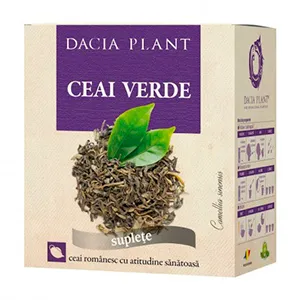 Ceai