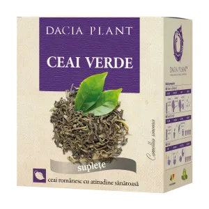 Ceai