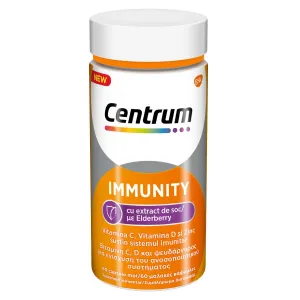 Centrum
