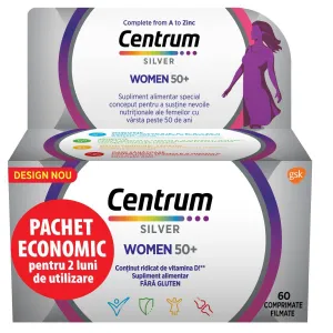 Centrum