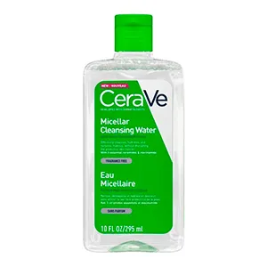 Apa Micelara, 295 ml, CeraVe