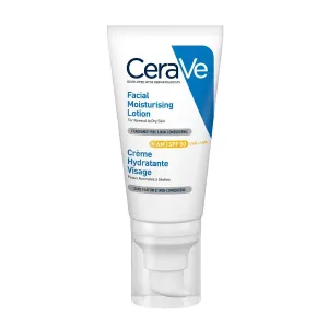 Crema
