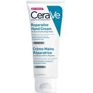 Crema