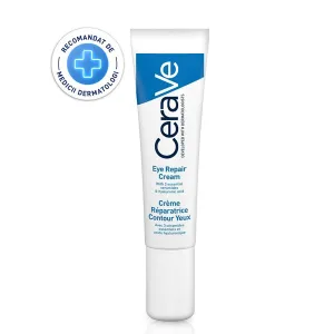 Crema