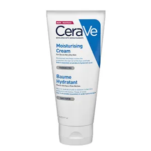 Crema