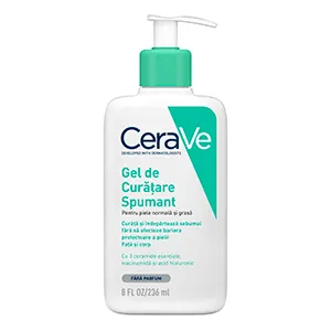 Gel
