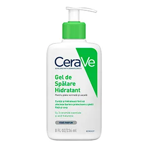 Gel