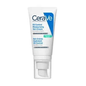 CeraVe