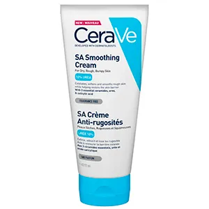 Crema