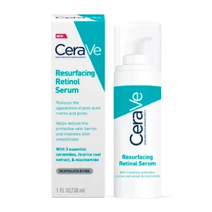 CeraVe