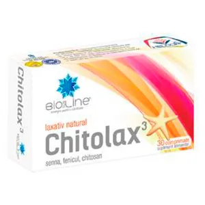 Chitolax*30