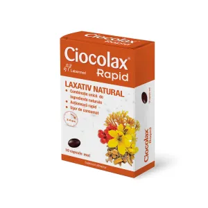 Ciocolax