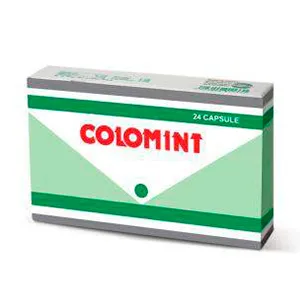 Colomint,