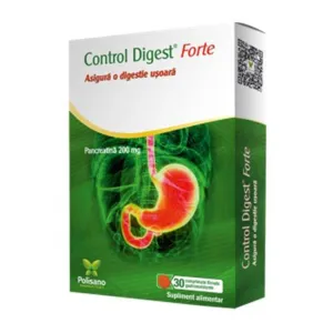 Control