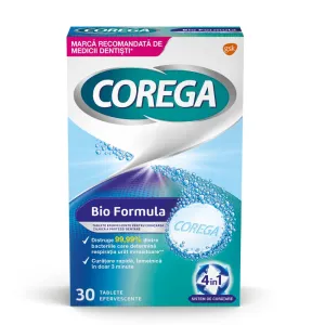 Corega