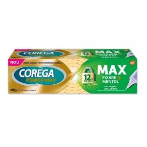 Corega
