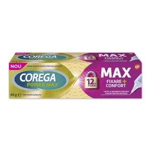 Corega