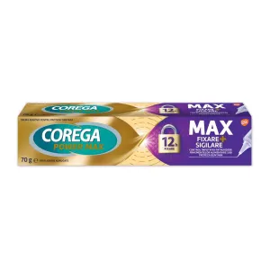 Corega