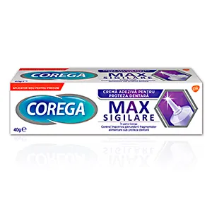 Corega