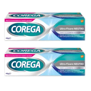 Corega