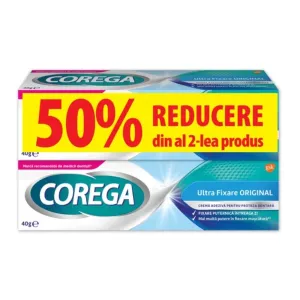 Corega