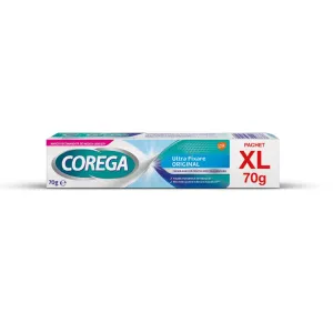 Corega