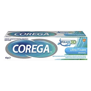 Corega