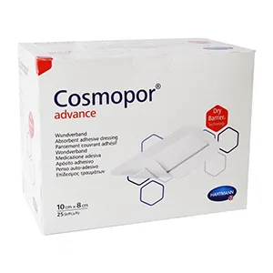 Cosmopor