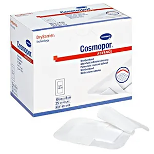 Cosmopor