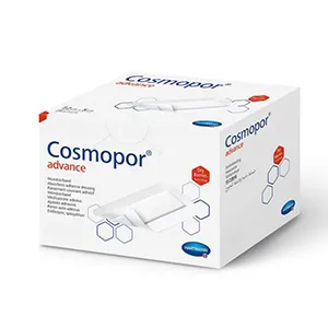 Cosmopor