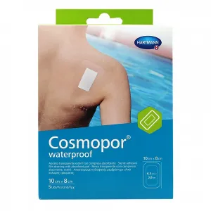 Cosmopor