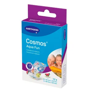 Cosmos