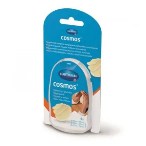Cosmos