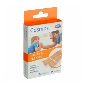 Cosmos