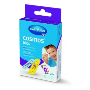 Cosmos