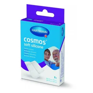 Cosmos