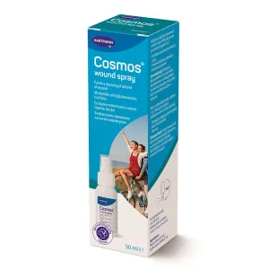 Cosmos