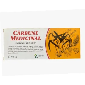 Carbune